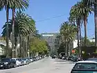 Picture for song 'WEST LIFE (Free D/L)' by artist 'Preshur Music'