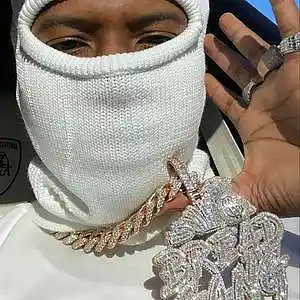 Picture for song '"MEMPHIS GANG" BUY 1 GET 4 FREE' by artist 'ProdbyNCH'