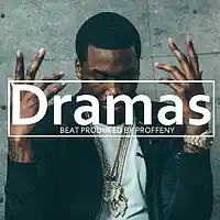 Song picture