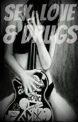 Picture for song 'Sex, Love & Drugs' by artist 'PureHustle Beatz'