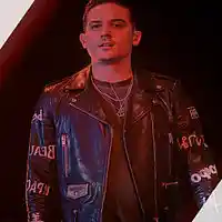 Picture for song '*NEW* Risks ' by artist 'Rollerbeats'