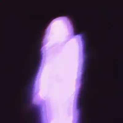 Picture for song 'dom corleo x lancey foux type beat "RUNNER"' by artist 'rostpaynebeats'