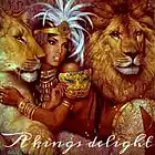 Picture for song 'shame - a kings delight' by artist 'Shame253'