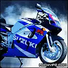 Picture for song 'Myspace Freestyle' by artist 'sillahbull(us)'