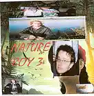 Picture for song 'Interlude NB3' by artist 'StepDaddyJ'