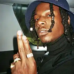 Picture for song 'Decisions (1+1 FREE)' by artist 'Tarsan'