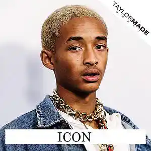 Picture for song 'Icon' by artist 'TaylorMadeBeatz'
