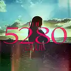 Picture for song 'Can't Change || Free DL ||' by artist 'the5280club'