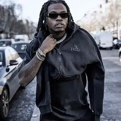 Picture for song '"kung fu panda" Gunna, YoungThug, Wheezy Type Beat' by artist 'Thugga Beatz'