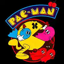 Picture for song 'Nbhd Nick x Lil Uzi Vert Type Beat "Pac-Man" (Tra' by artist 'Trackmatic 850'