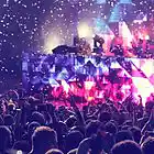 Picture for song 'Light It Up *EDM-Trap*' by artist 'TreyVMoore'