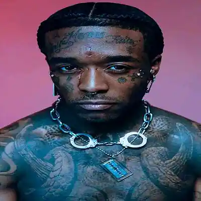 Picture for song '[FREE] Pluggnb Type Beat - "While You Wait"' by artist 'Trippie KaY'