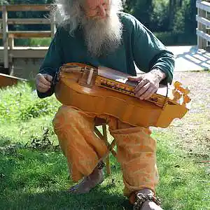 Picture for song 'GOOD OLE BOYS LIKE ME by Roy Hannum' by artist 'Two Good Ol Country Boys'