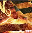 Picture for song 'Denouement_ An Intermezzo' by artist 'Vices I Admire'