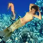 Picture for song 'Religious Rite' by artist 'William Read'