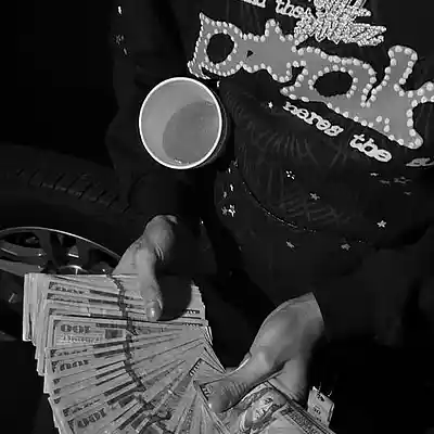 Picture for song 'SQUAD UP [detroit, tee grizzley, damedot beat]' by artist 'Xan Brickz'