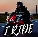 Picture for song 'I Ride_Beat By_TrackOfficialz' by artist 'Young-EL-Sombra'