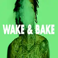 Picture for song 'Wake And Bake (Prod. By Young Forever)' by artist 'Young Forever Beats'
