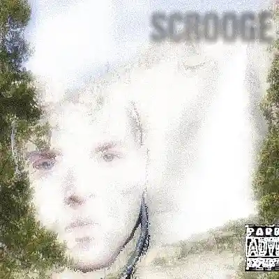 Picture for song 'CLASSIC STREETS' by artist 'ZEEBS RECORDS'