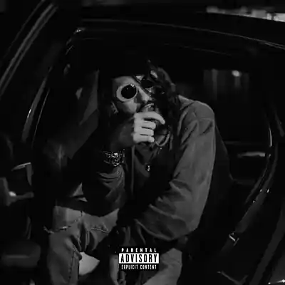 Picture for song 'OLD IAN' by artist 'zsbeats'