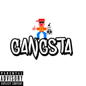 Song picture