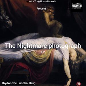 Picture for song 'All eyes on me (Prod by Dj' by artist 'Riydon the Lusaka Thug'