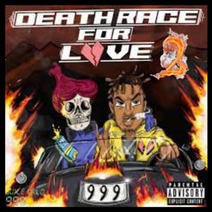 Song picture