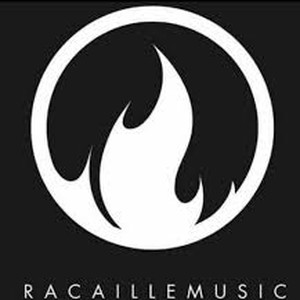 Picture for song 'intro' by artist 'MAKABELI'