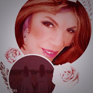 Picture for song 'I Can't and I Shan't (Wind)' by artist 'Ivy Rose R'
