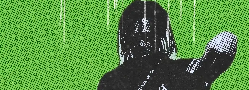 cover pic