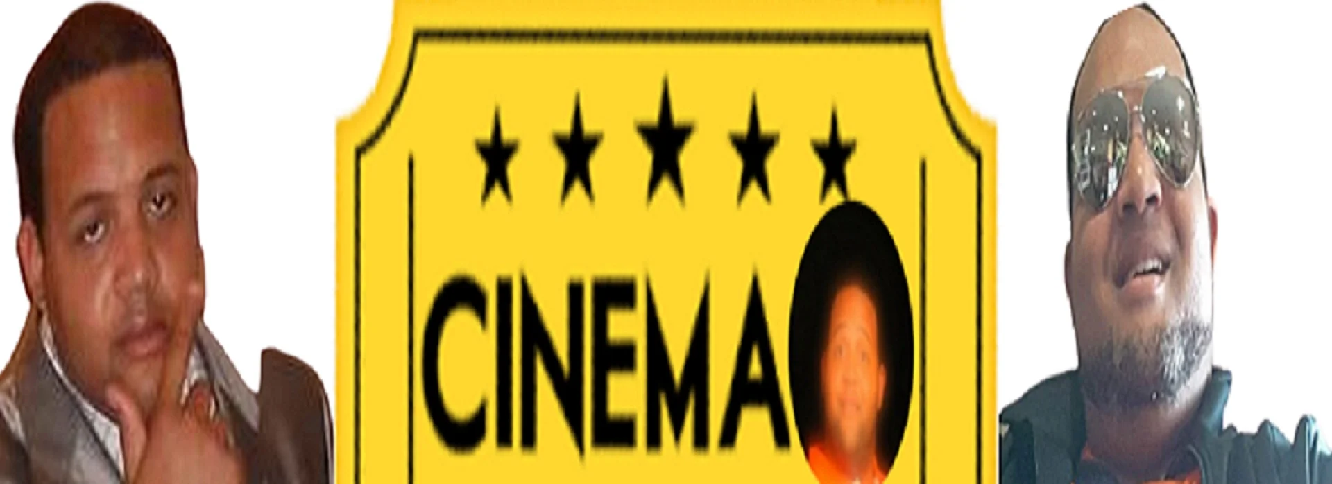 cover pic