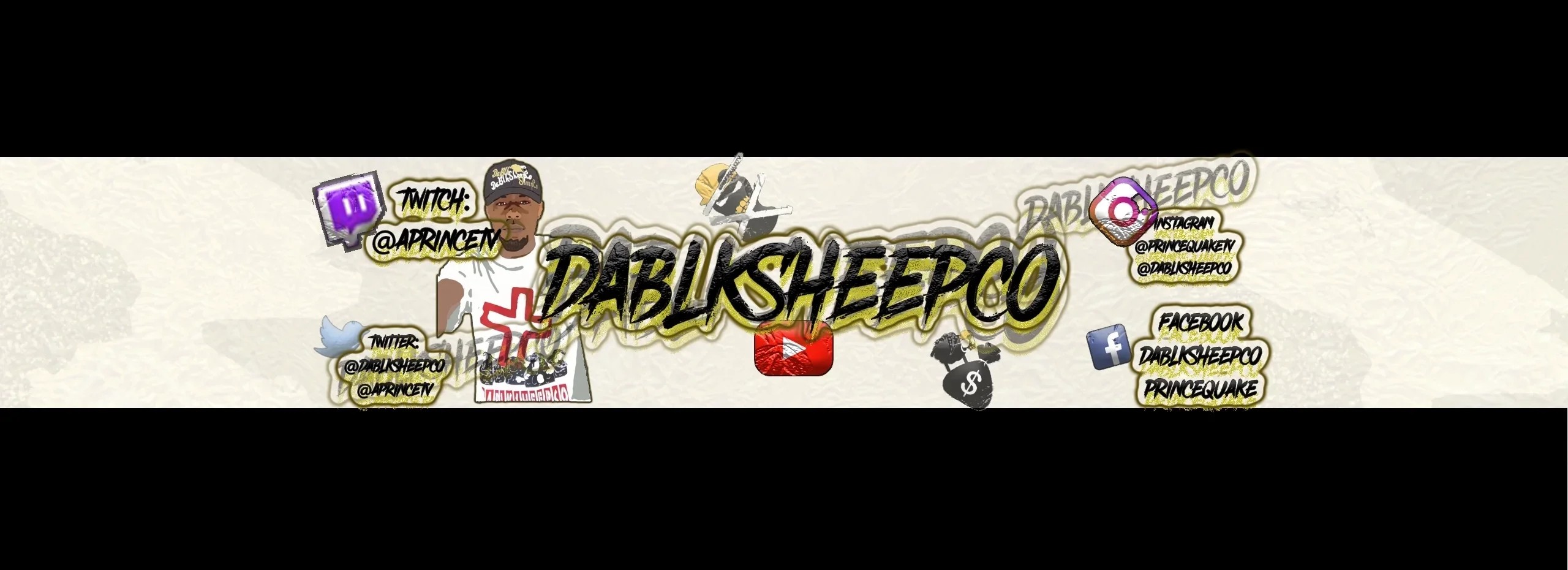 cover pic