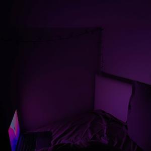 Picture for song 'Nostalgia - Beat Type BoomBap Lofi Chill Sad' by artist '09beatz'