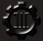 Picture for song 'Changes (Acoustic X5)' by artist '1 Last Chance'