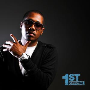 Picture for song 'Crisis (Buy 1 Get 3 Free)' by artist '1st Official'