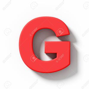 Picture for song 'G' by artist '2Raw Muzik'