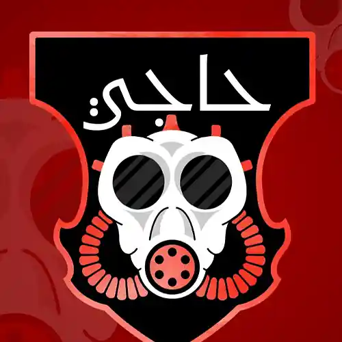 cover pic