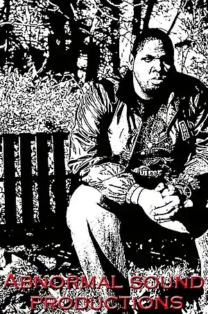 cover pic