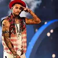 Picture for song 'Stay With Me(Chris Brown type beat)' by artist 'A1 Keyz(Worldwide)'