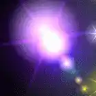 Picture for song 'noniorquesta' by artist 'Acuku'