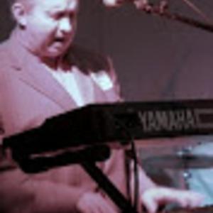 Picture for song 'One (Demo Version)' by artist 'A J Porter (US)'