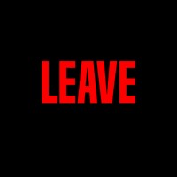 Picture for song 'LEAVE' by artist 'AK Beatz'