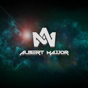 Picture for song 'LP_X66_Bbm_95BPM_Latin_Pop_Galaxia' by artist 'Albert Majjor'