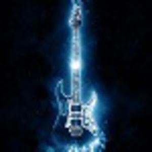 Picture for song 'NONE 4 STARS BENNETT-PATRICK 23' by artist 'ALEXIS PATRICK'