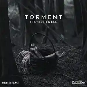 Picture for song 'Torment' by artist 'alirezam'