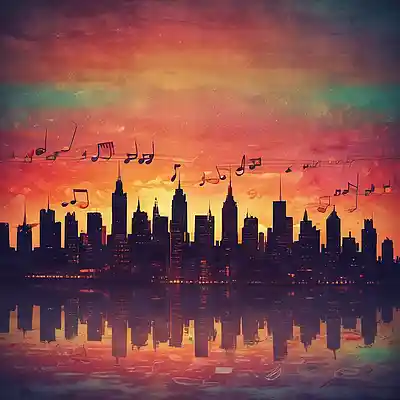 Picture for song 'Neuro_' by artist 'allbestok'