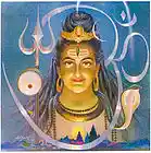 Picture for song 'Belly Dance Morphed' by artist 'Aloka'