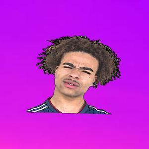 Picture for song 'Gambi ''Hola'' type beats' by artist 'Aminebeatz'