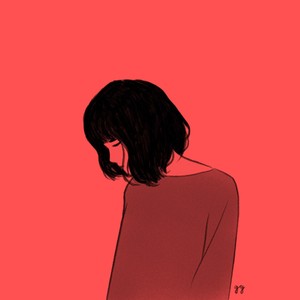 Picture for song 'Get Numb' by artist 'AndreOnBeat'