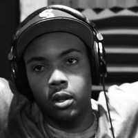 Picture for song 'All I Got (Prod By AQ On Da Beat)' by artist 'aq on da beat'